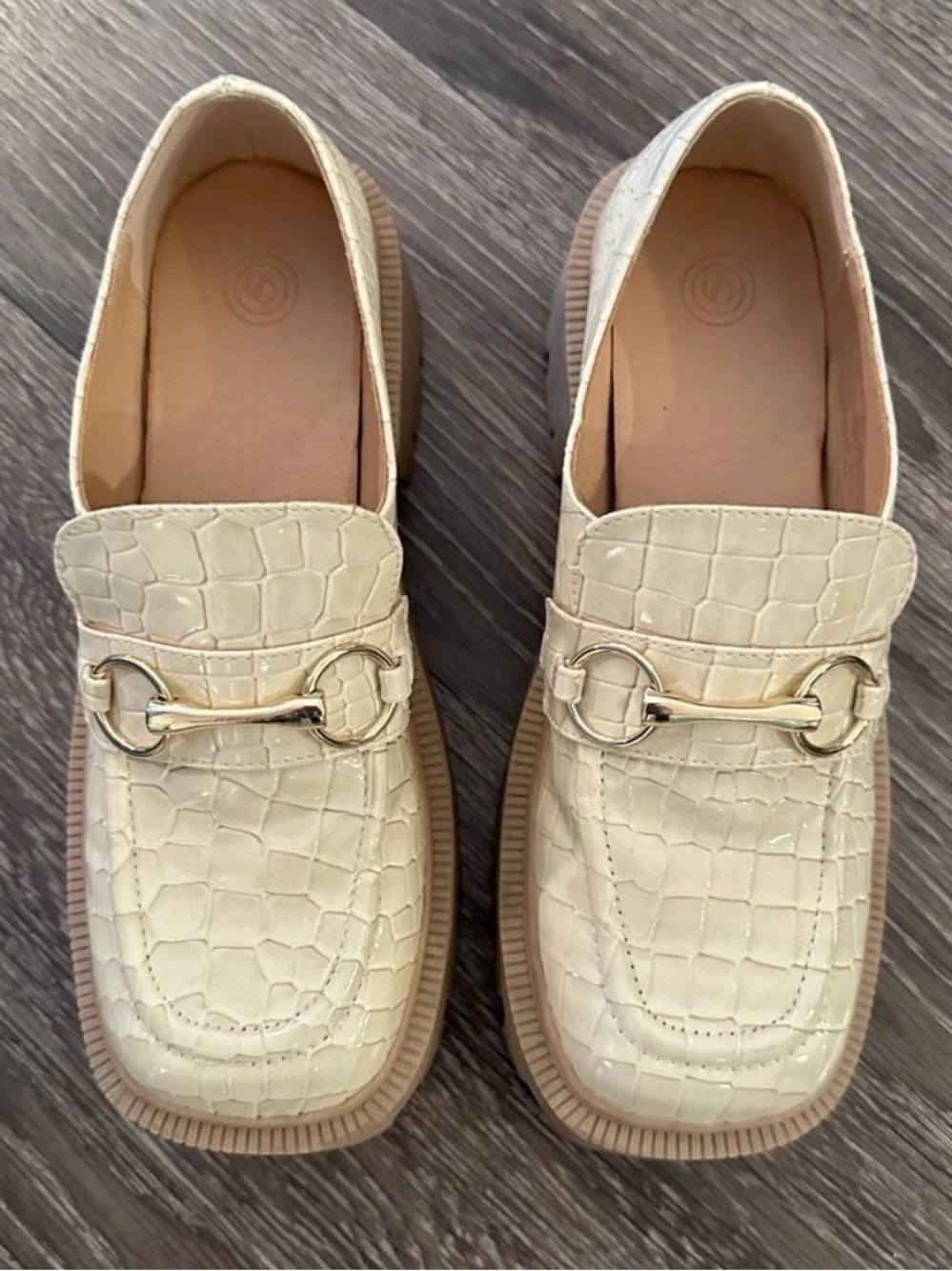 Urban Outfitters these are